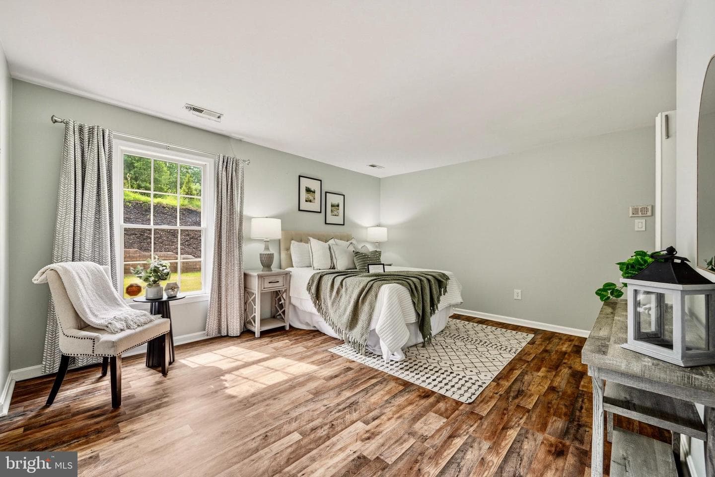 9526 Hallhurst Road photo 29