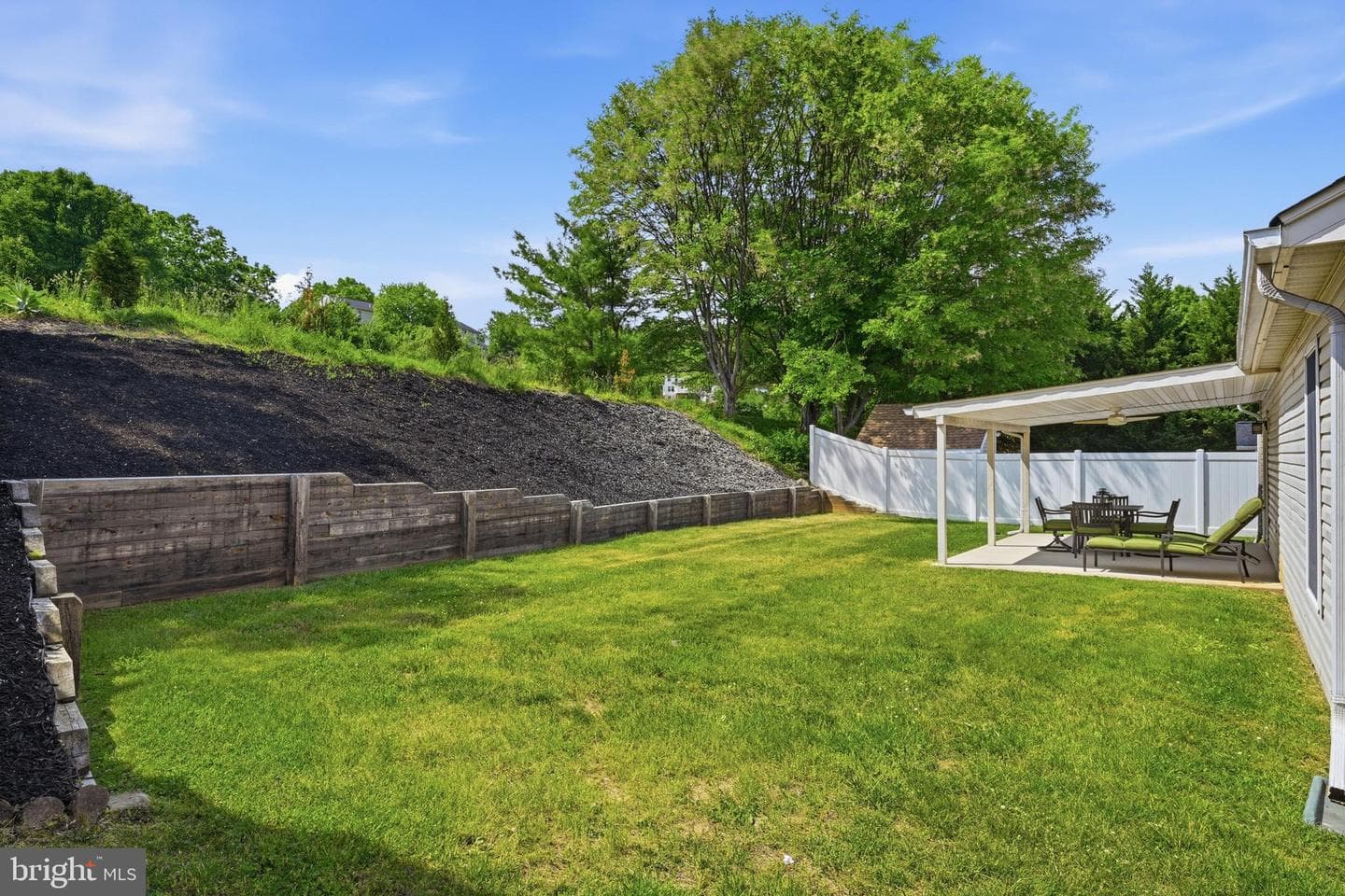 9526 Hallhurst Road photo 41