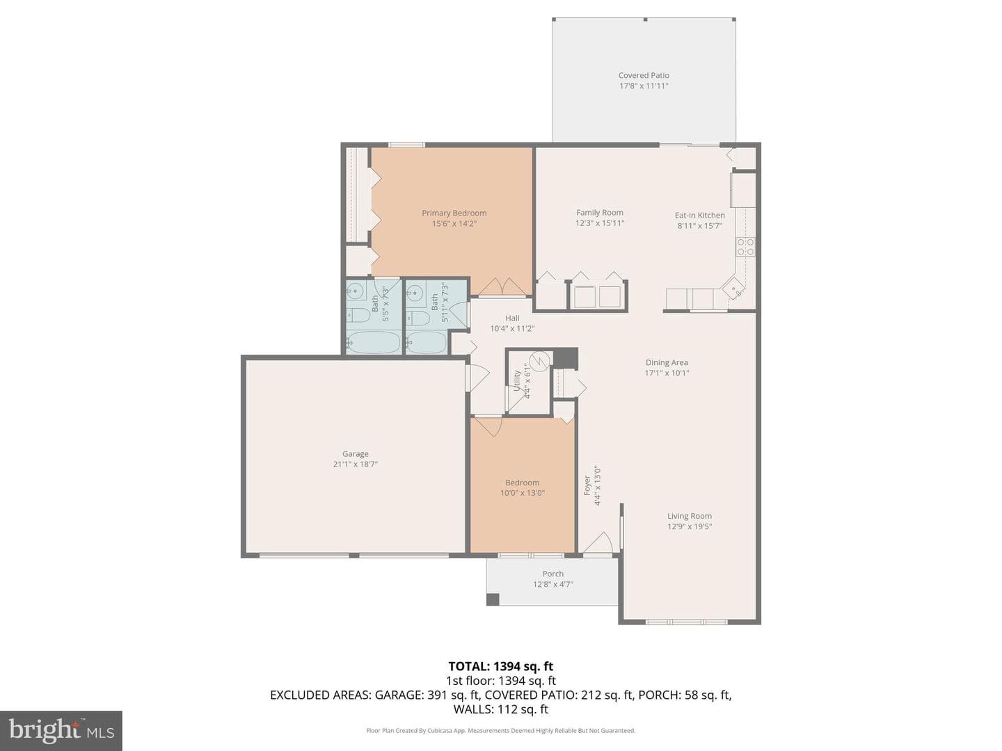 9526 Hallhurst Road photo 50