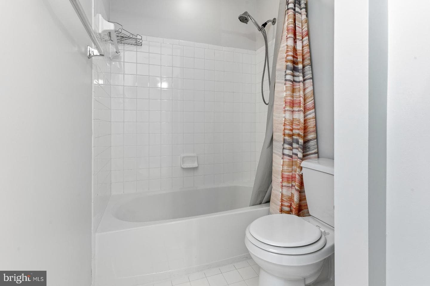 9332 Vanguard Court photo 16
