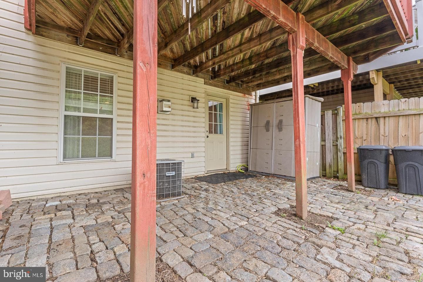 9332 Vanguard Court photo 26