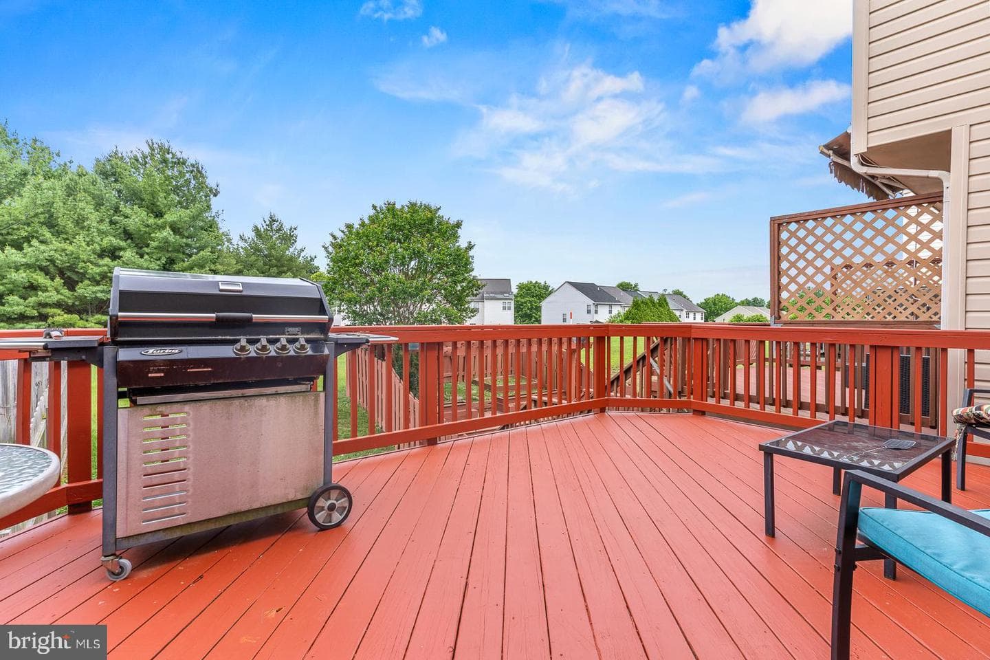 9332 Vanguard Court photo 9