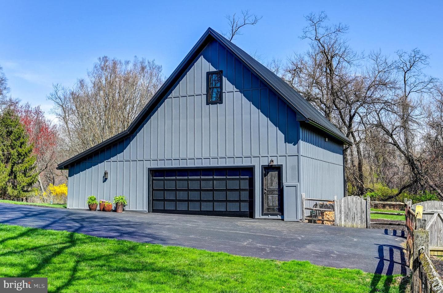 2615 Pot Spring Road photo 19