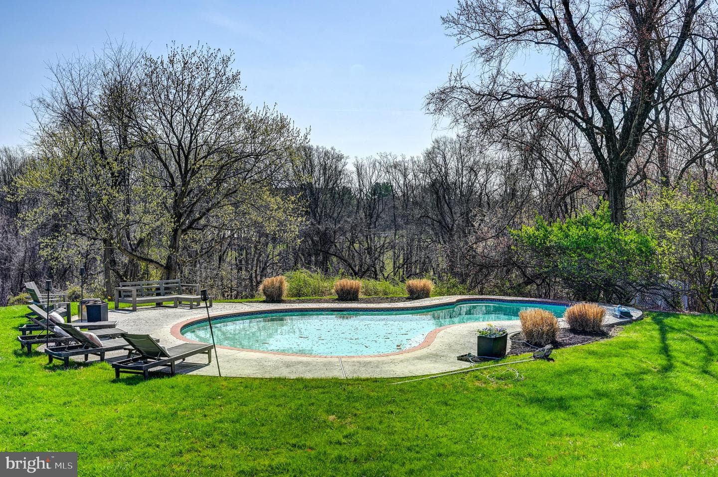 2615 Pot Spring Road photo 24