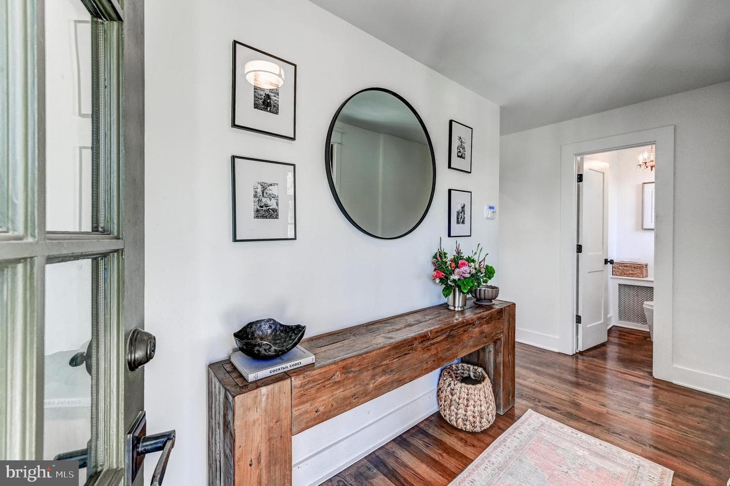 2615 Pot Spring Road photo 28