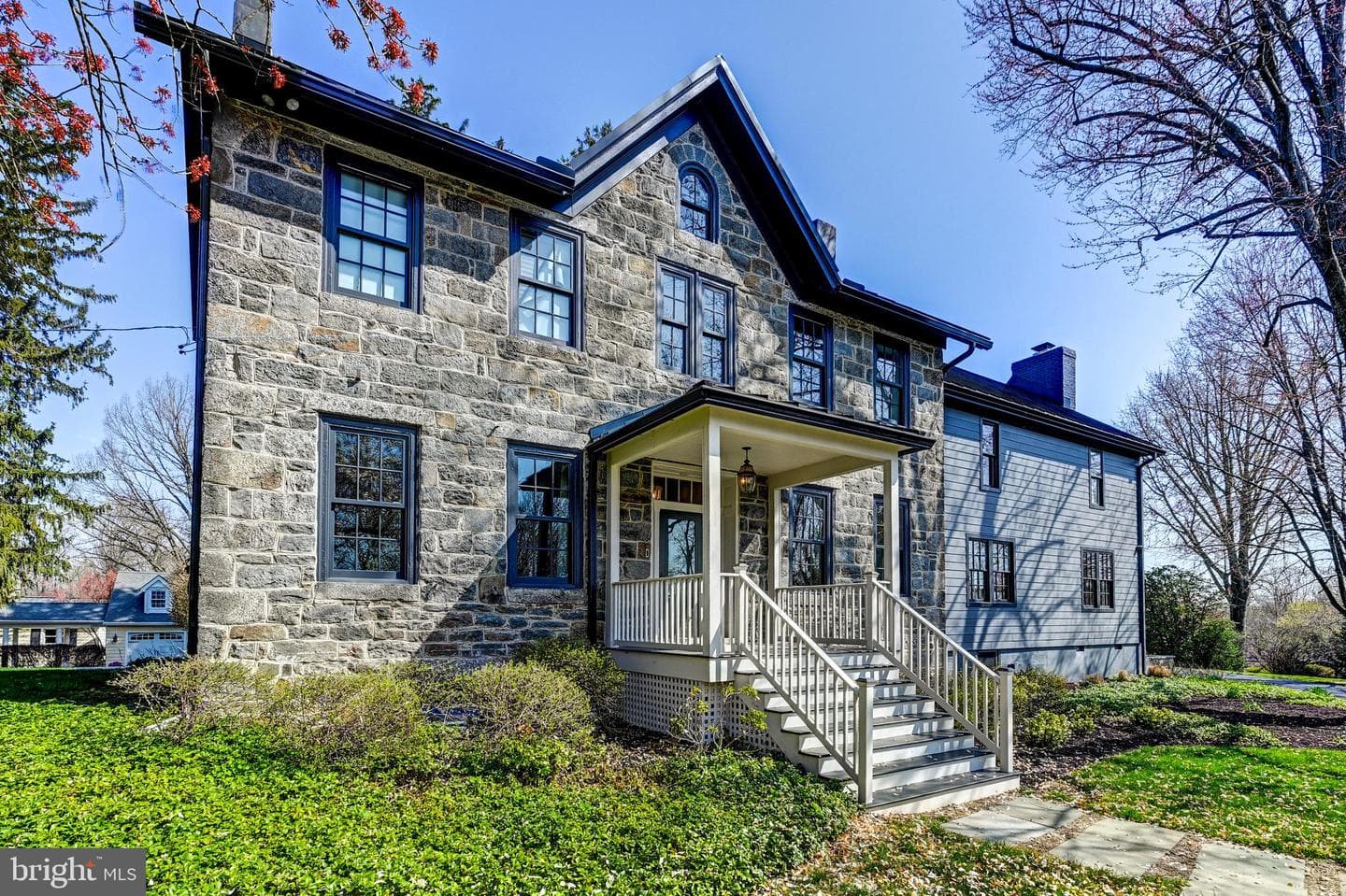 2615 Pot Spring Road photo 3
