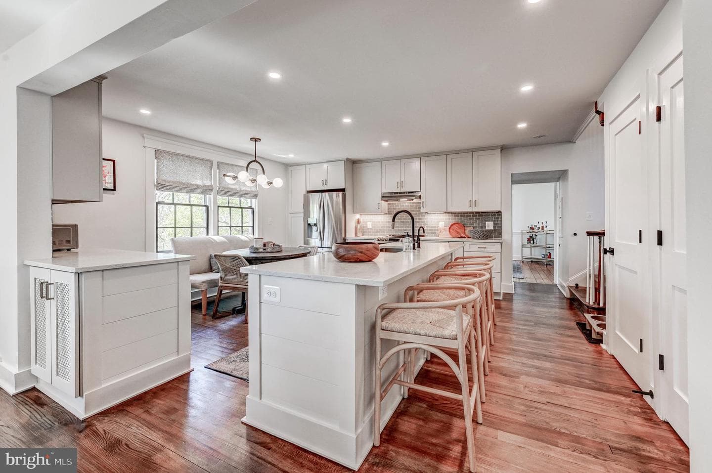 2615 Pot Spring Road photo 33