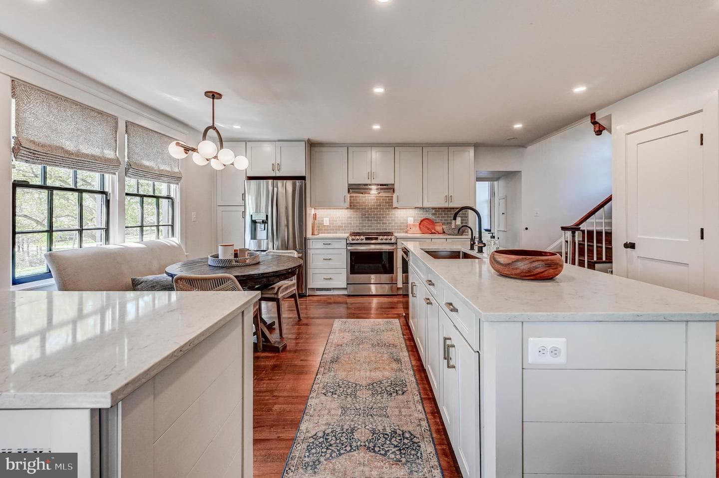 2615 Pot Spring Road photo 37