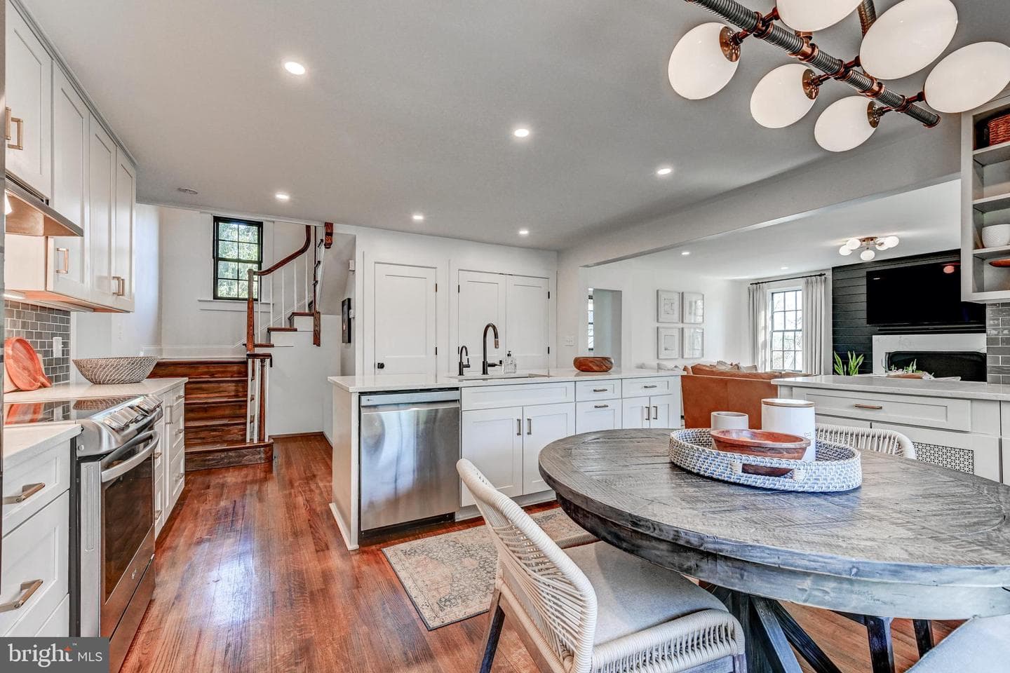 2615 Pot Spring Road photo 39
