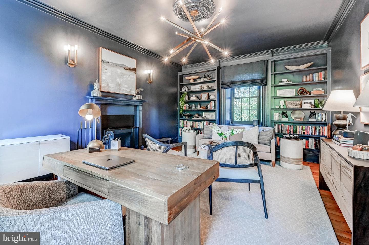 2615 Pot Spring Road photo 45