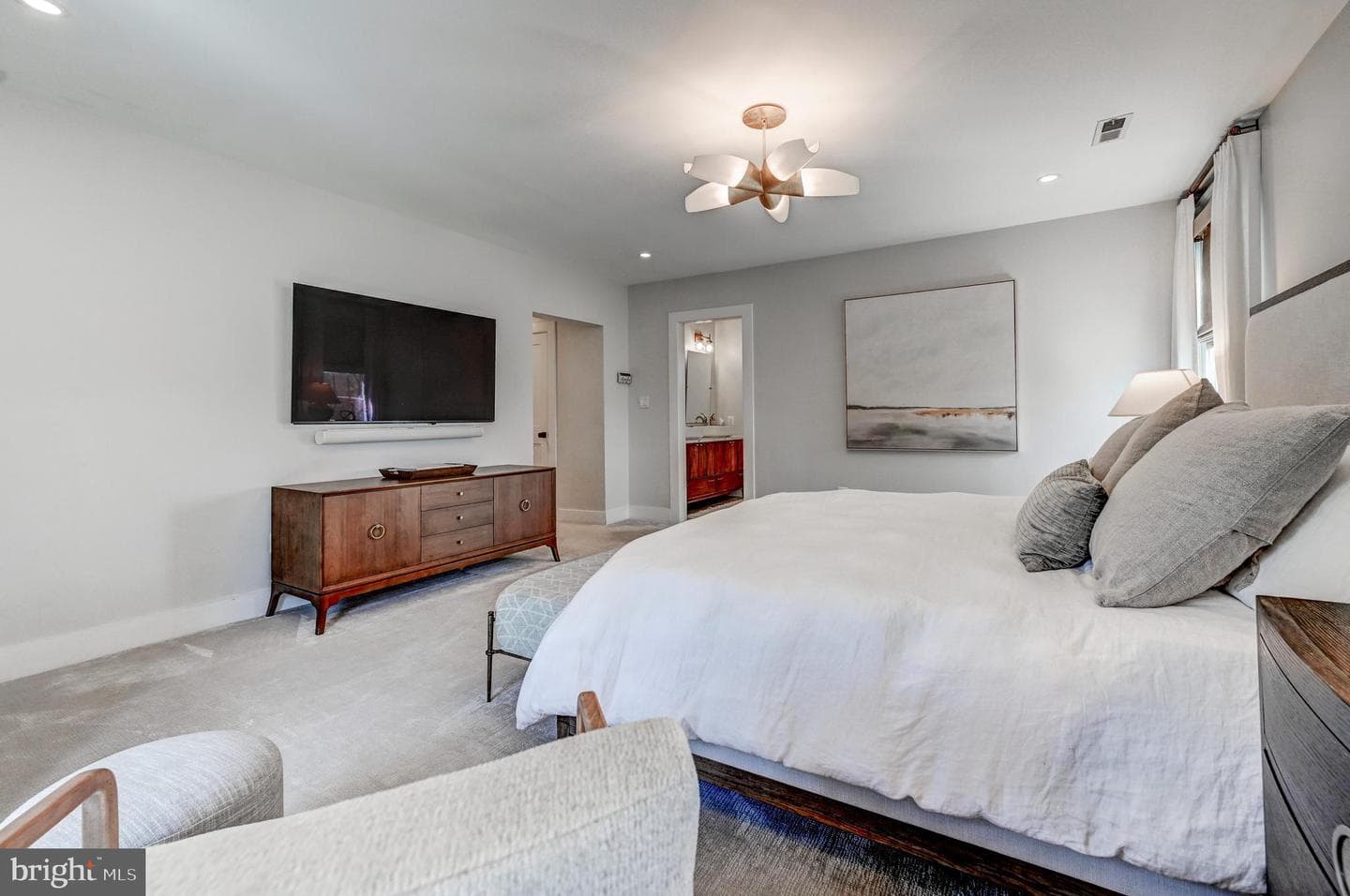 2615 Pot Spring Road photo 50