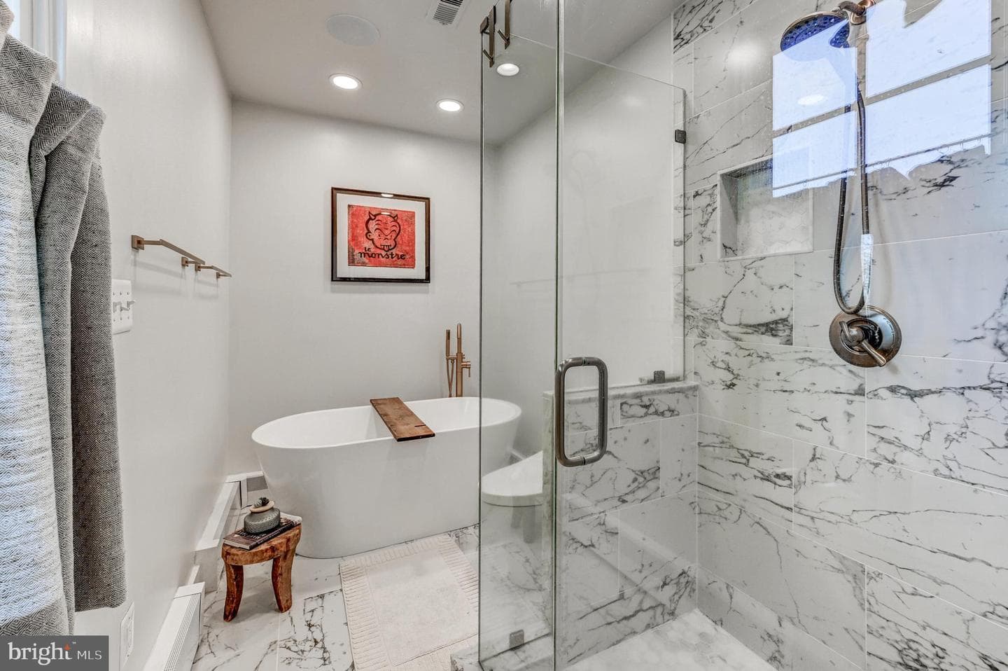 2615 Pot Spring Road photo 52