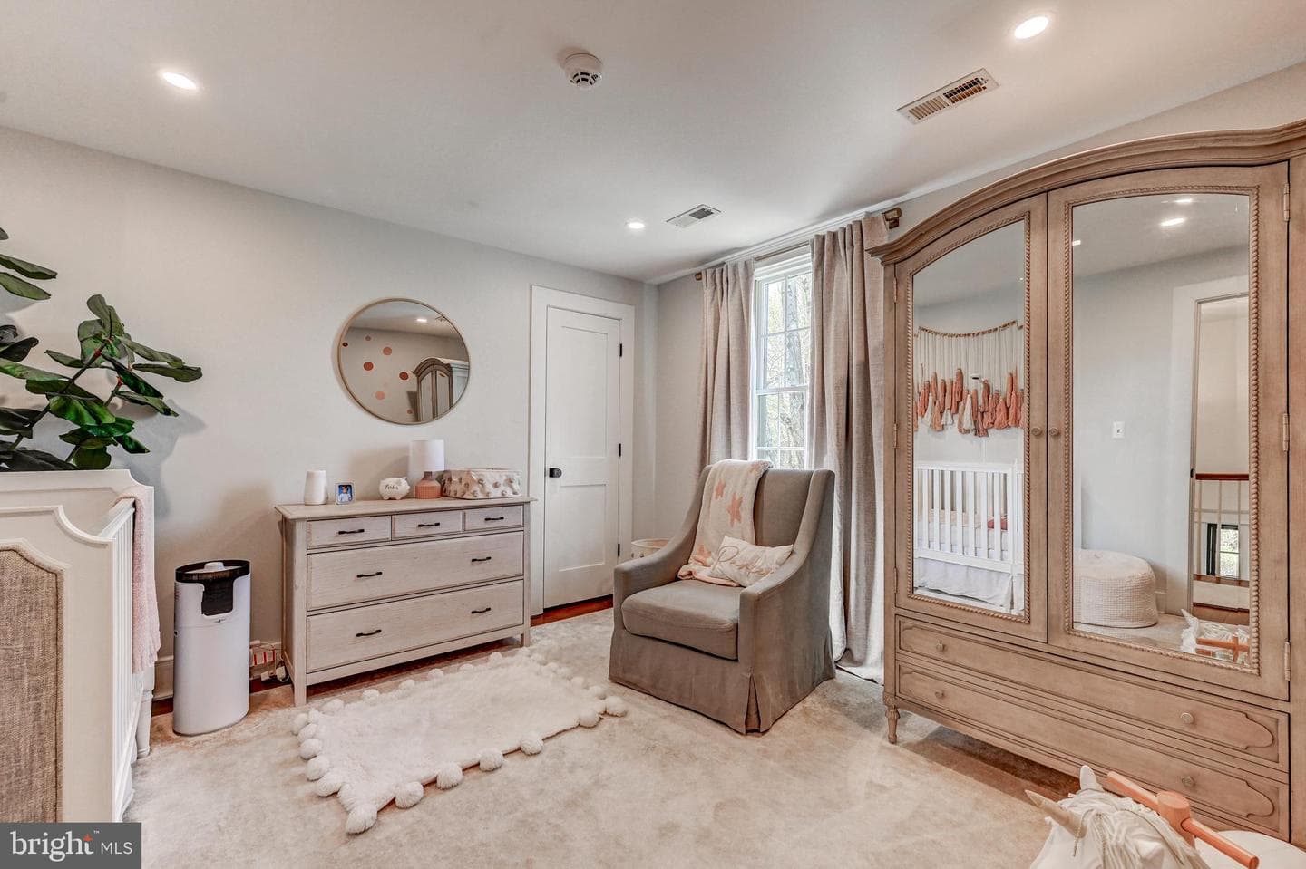 2615 Pot Spring Road photo 53