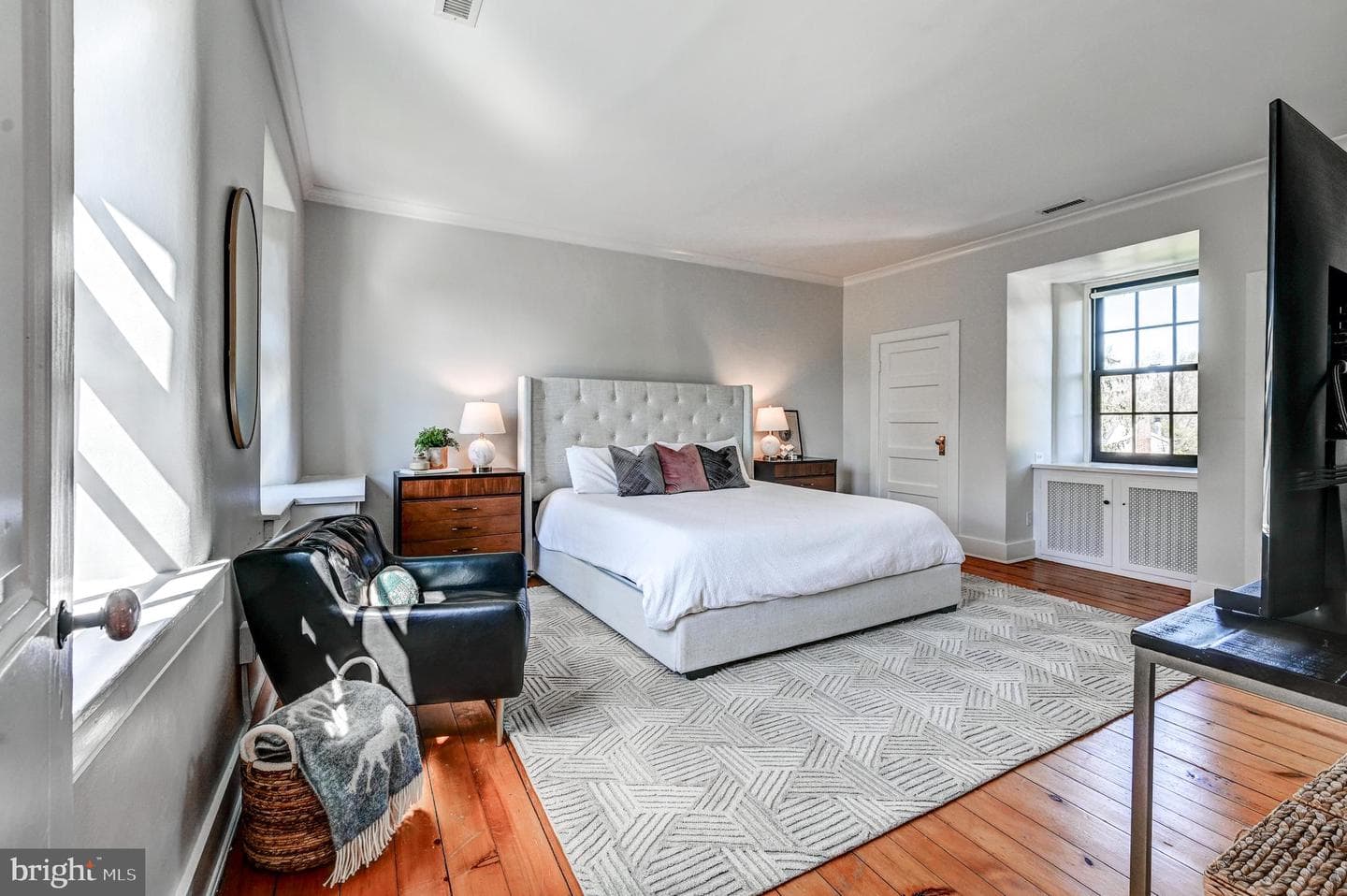 2615 Pot Spring Road photo 55