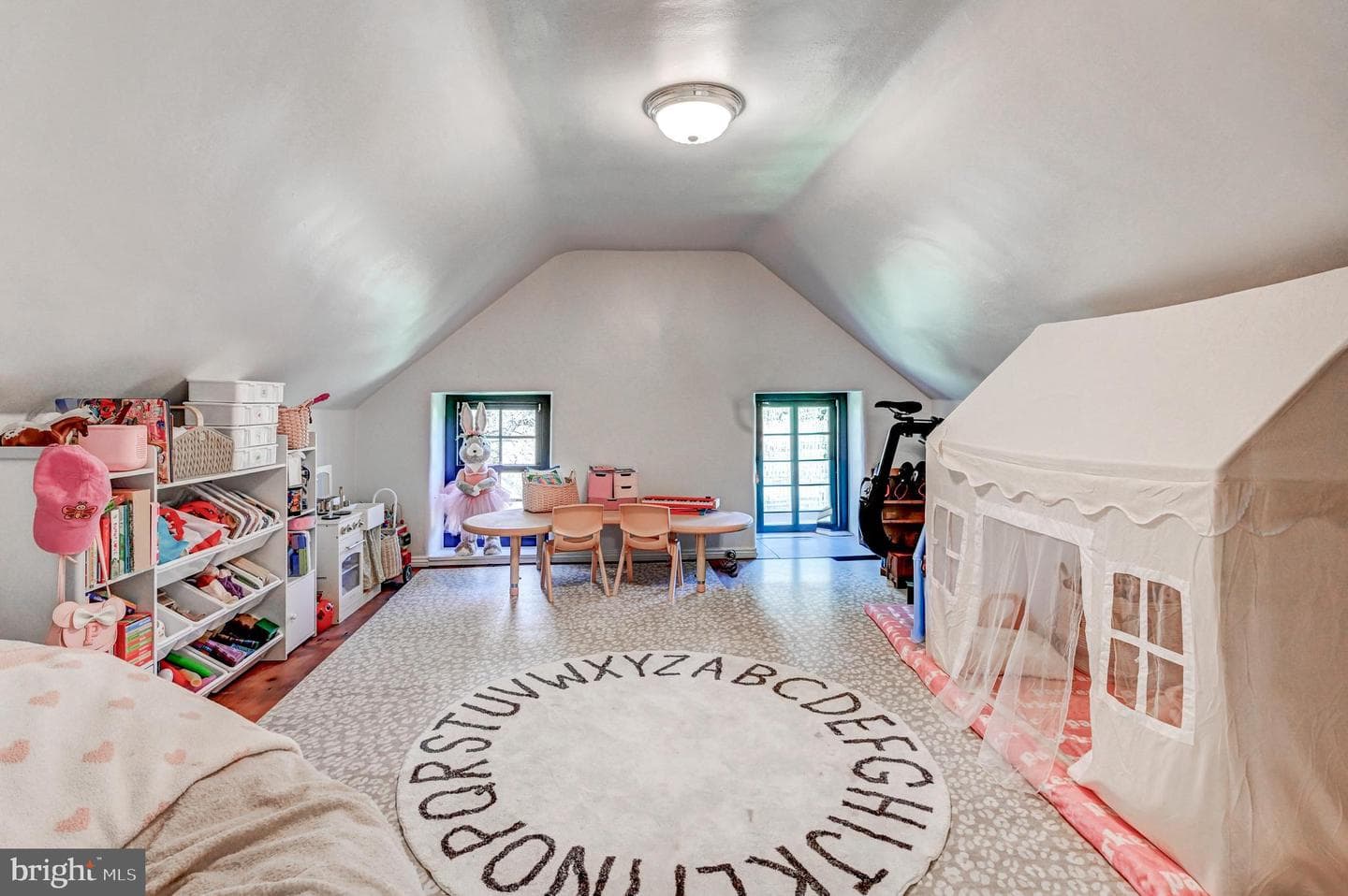 2615 Pot Spring Road photo 60