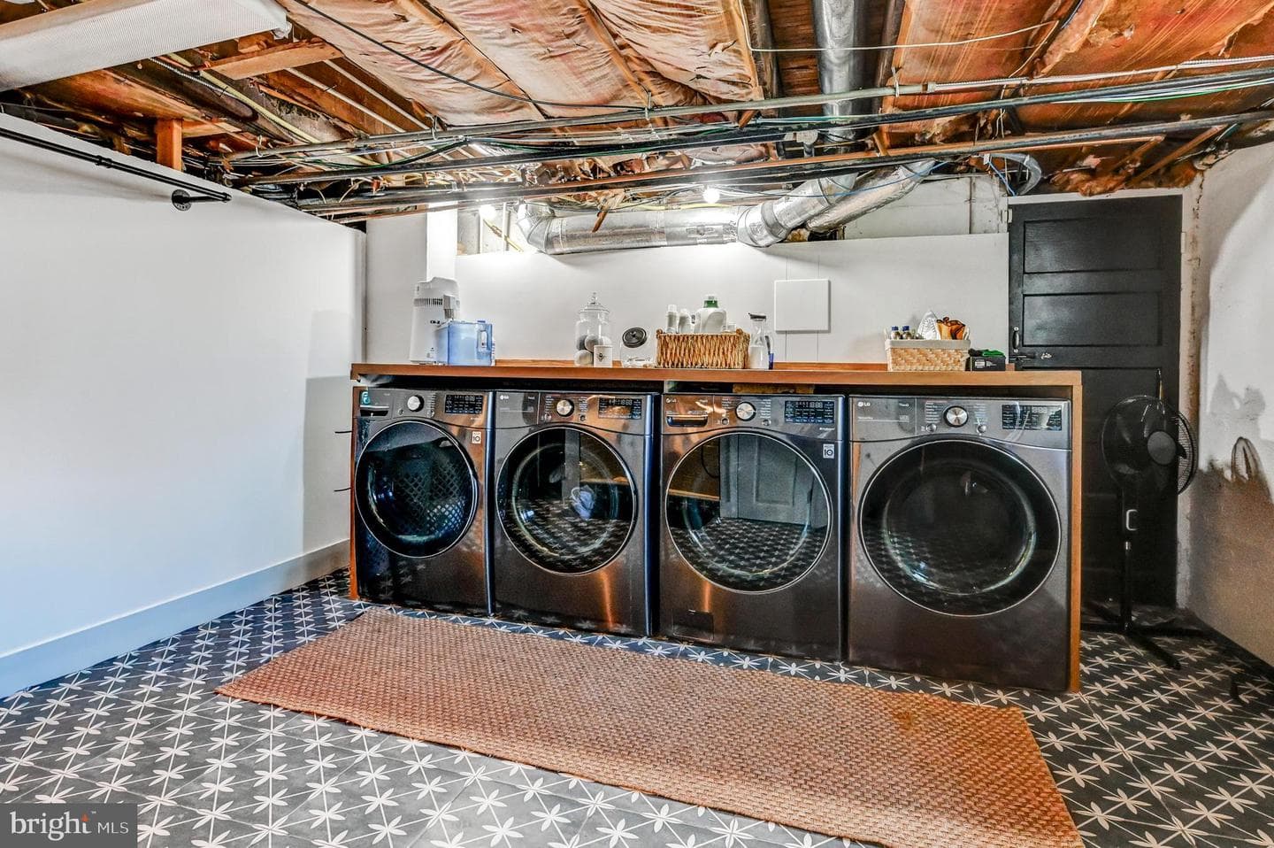 2615 Pot Spring Road photo 62