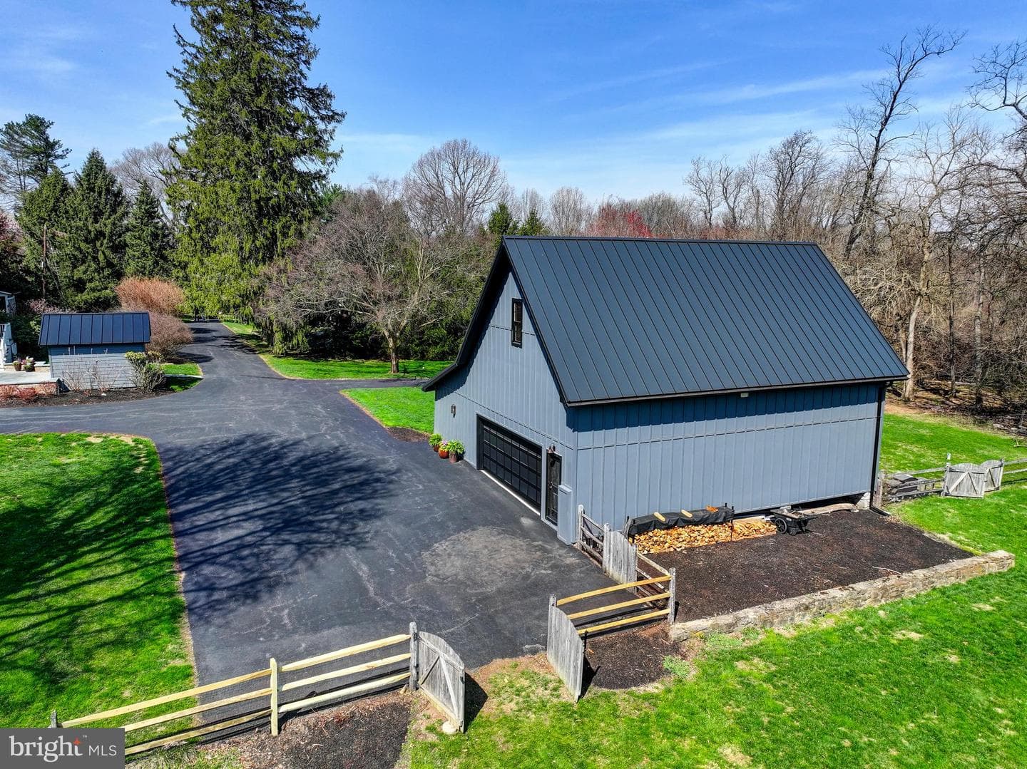2615 Pot Spring Road photo 65