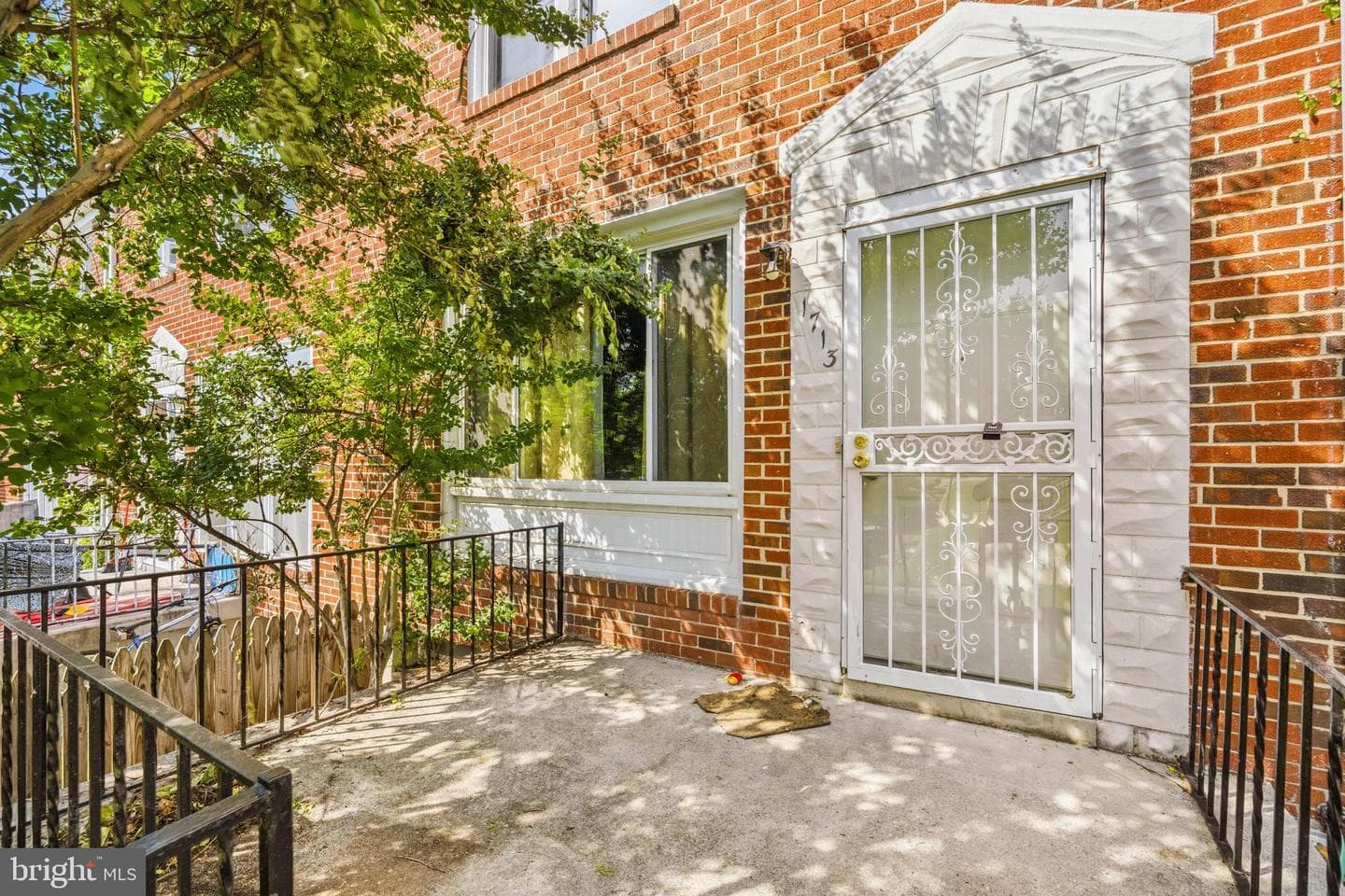 1713 Stella Court, Gwynn Oak