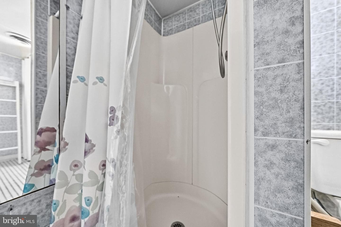1713 Stella Court photo 21