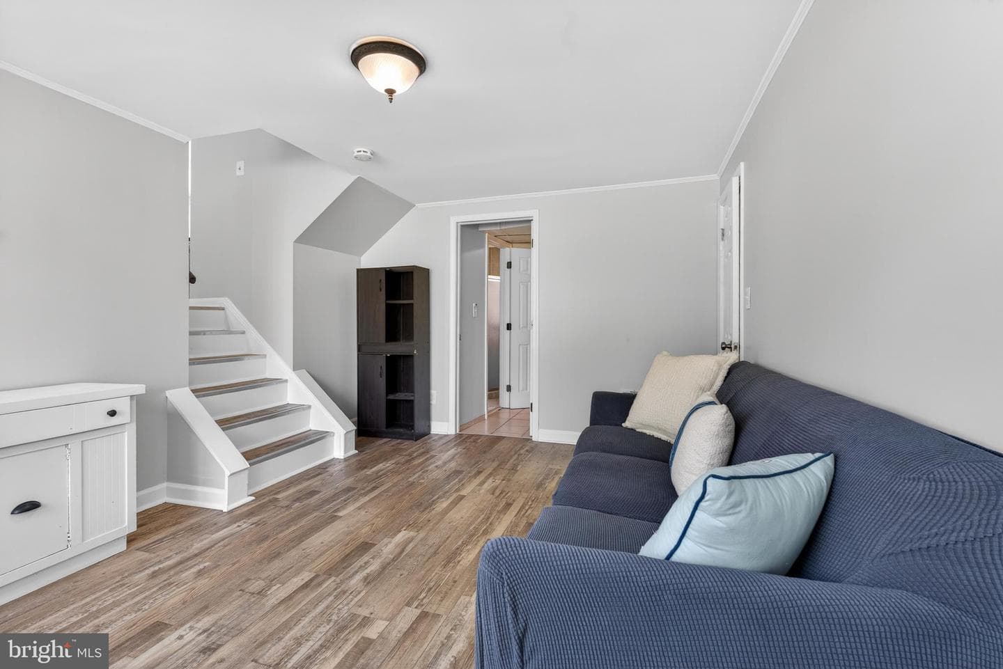 1626 Charmuth Road photo 16