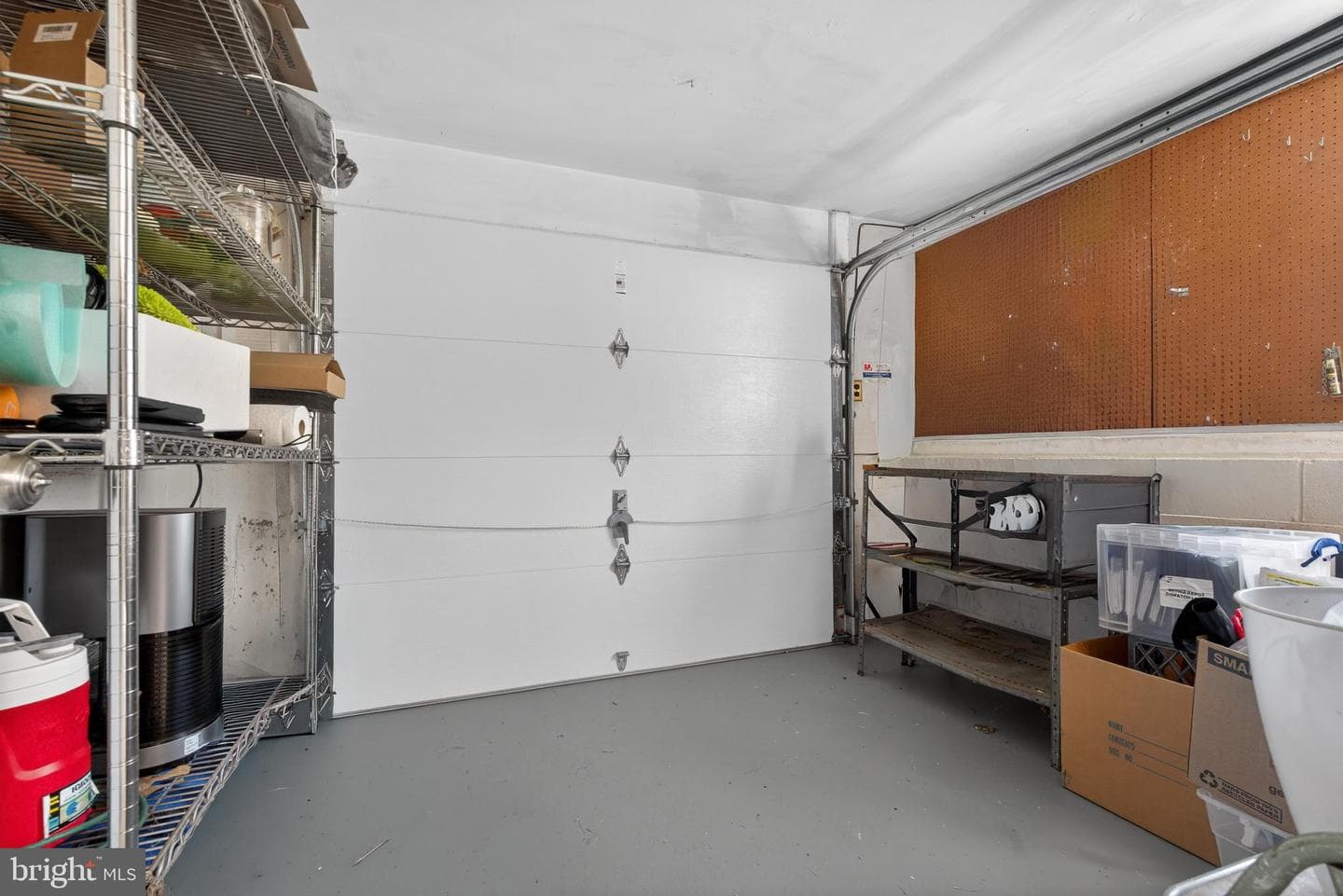 1626 Charmuth Road photo 20
