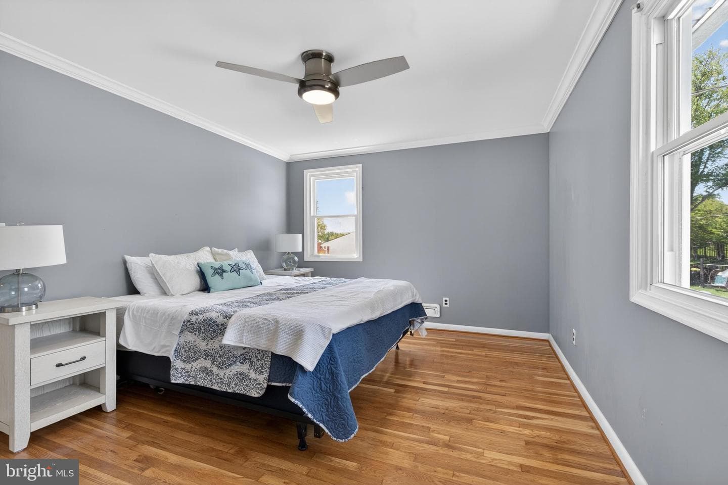 1626 Charmuth Road photo 21