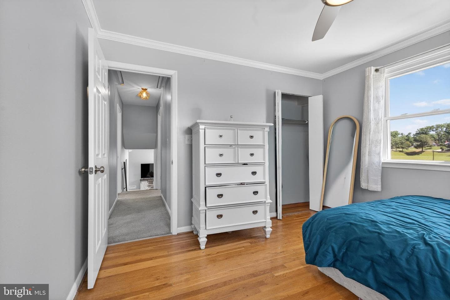 1626 Charmuth Road photo 25