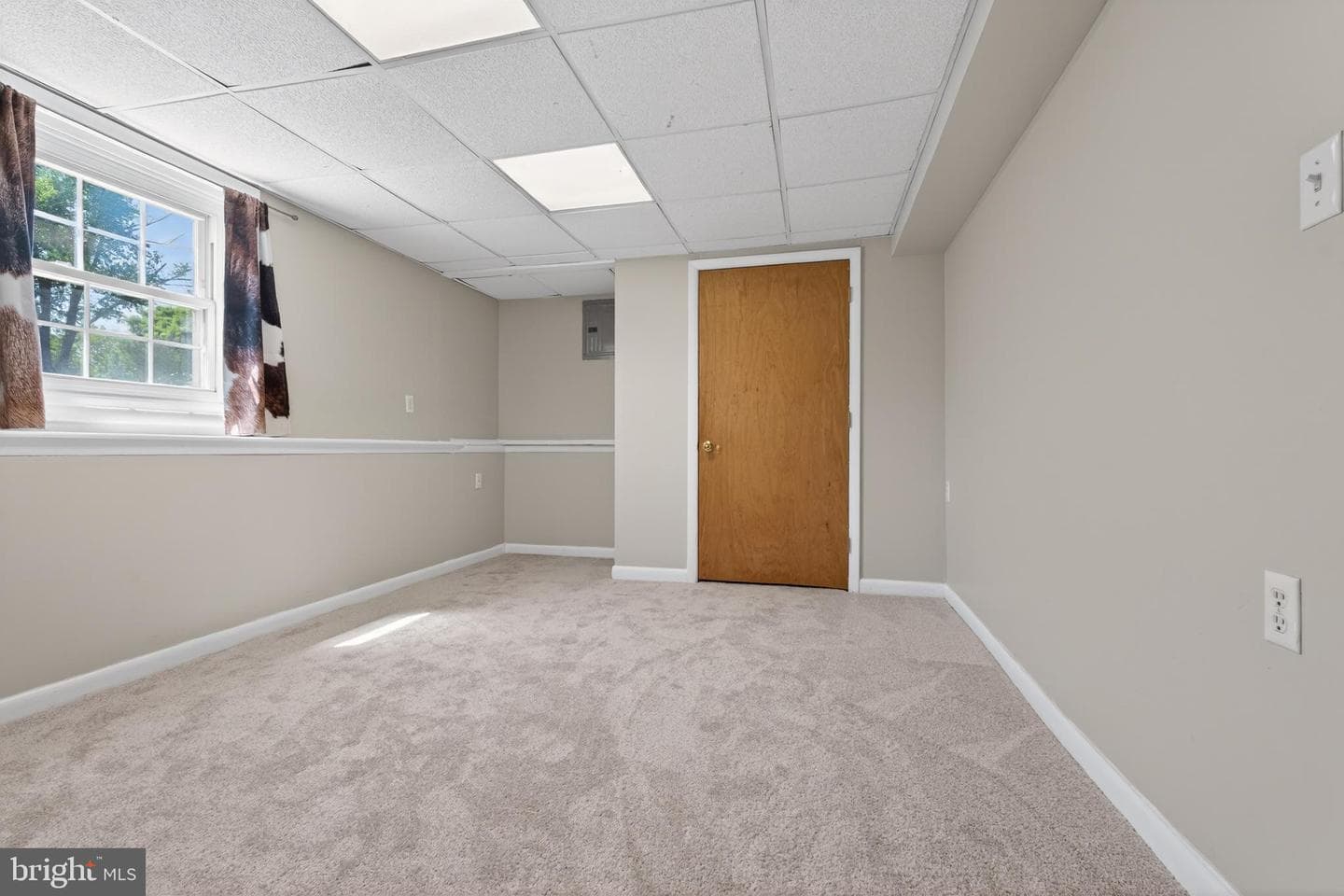1626 Charmuth Road photo 28