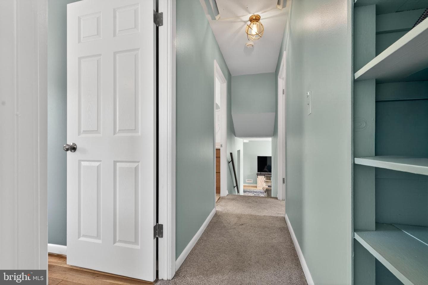 1626 Charmuth Road photo 31