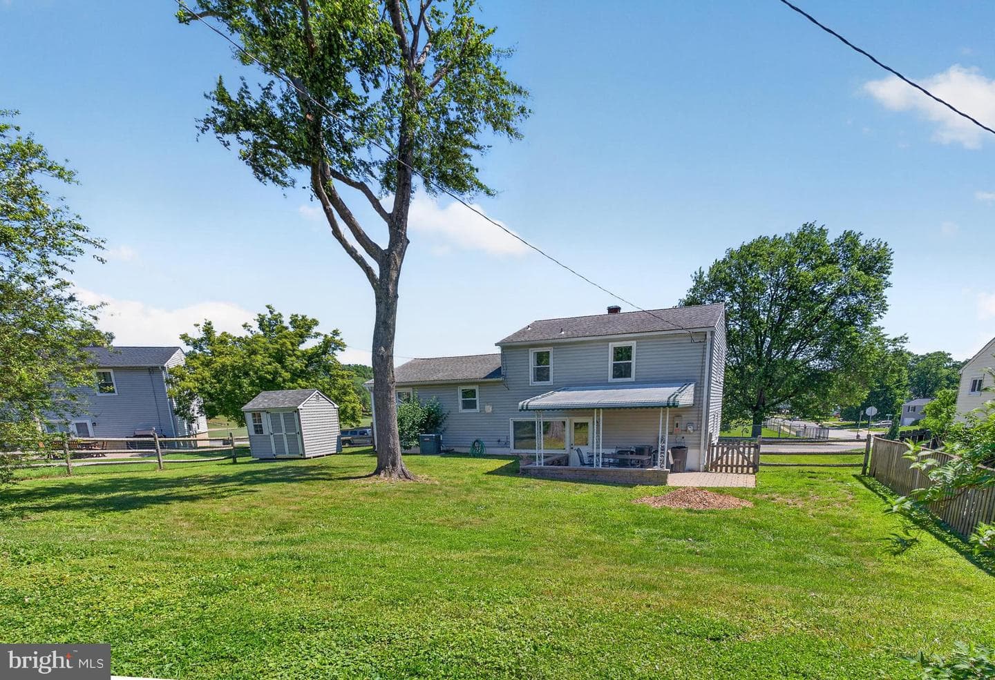 1626 Charmuth Road photo 49