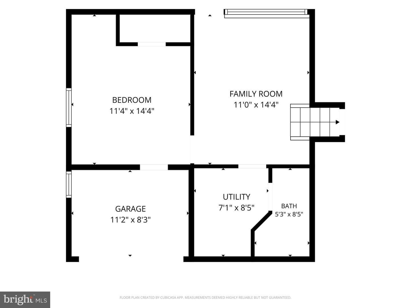 1626 Charmuth Road photo 52