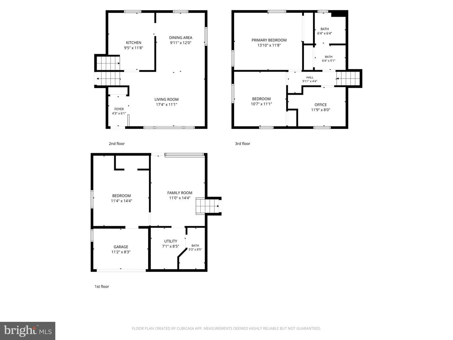 1626 Charmuth Road photo 54