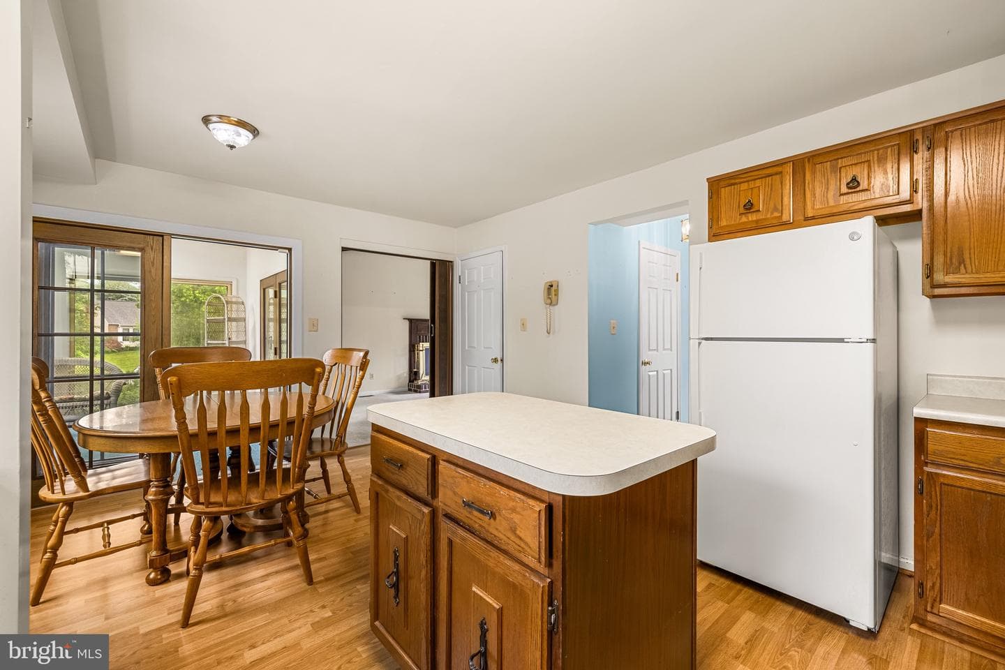 1517 Melton Rd photo 10