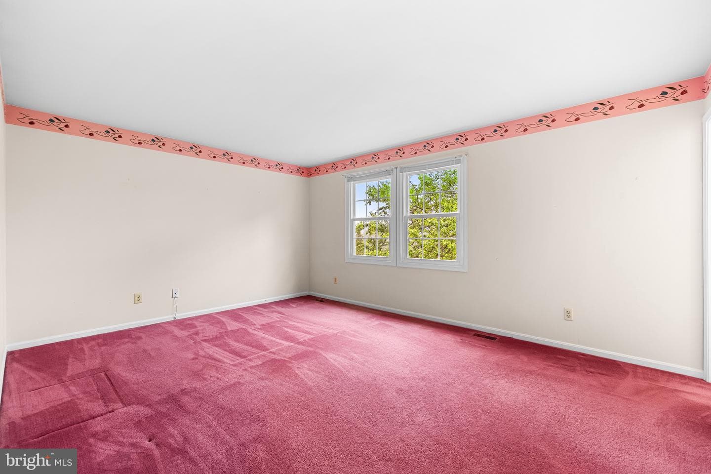1517 Melton Rd photo 29