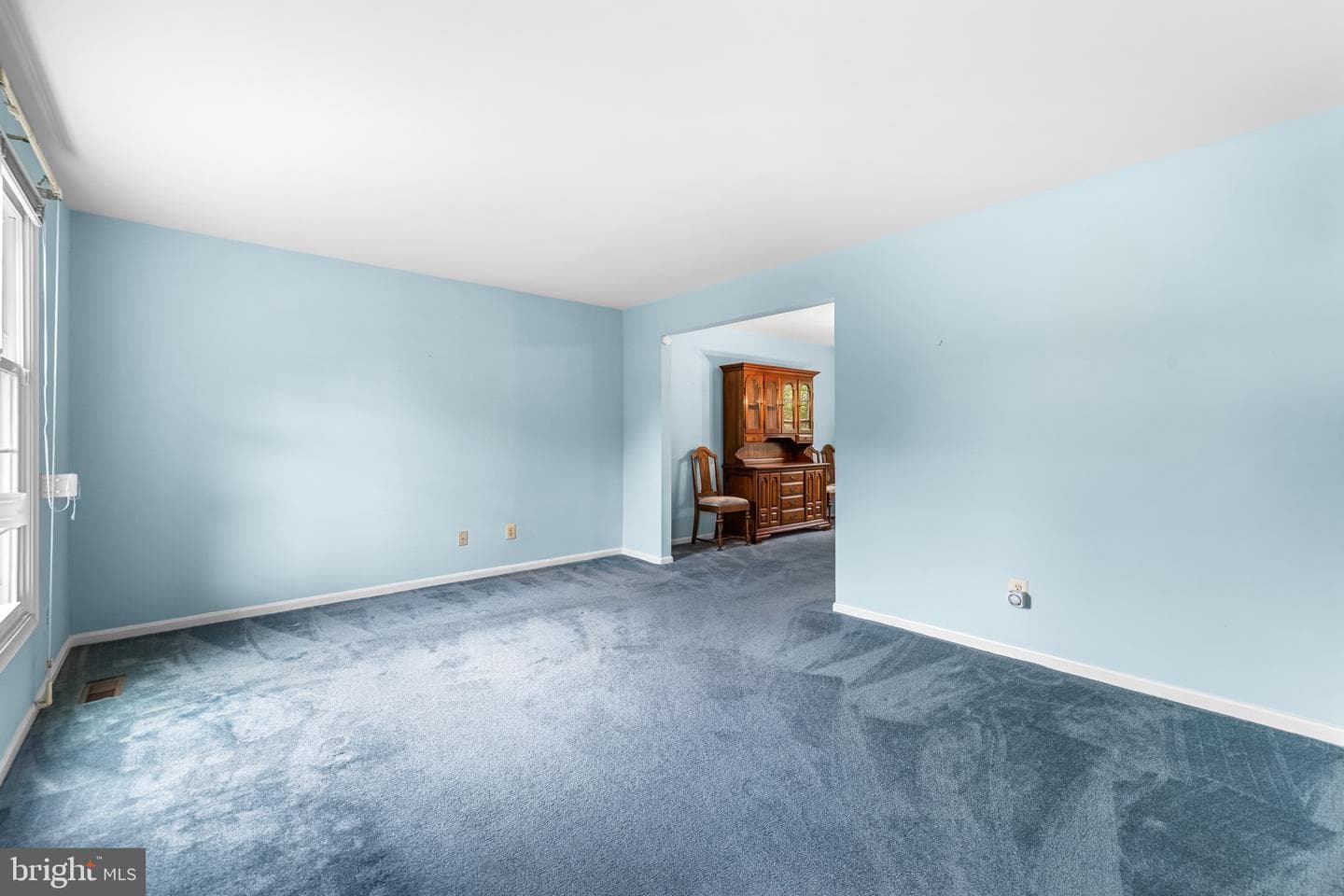 1517 Melton Rd photo 4