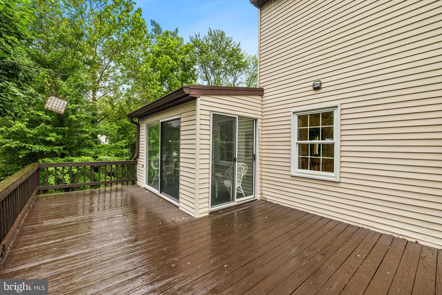 1517 Melton Rd photo 42