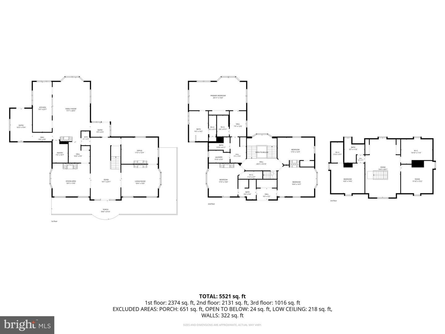 1926 Ruxton Road photo 27