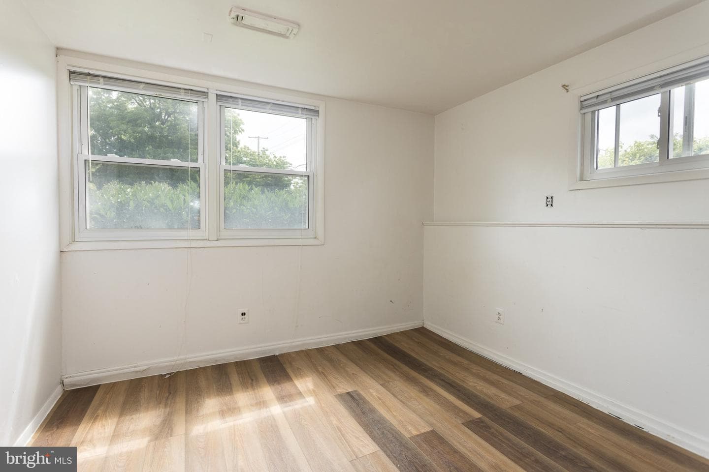 7200 N Charles Street photo 24