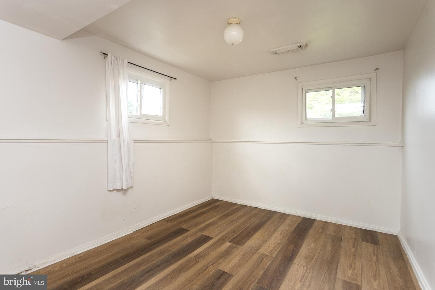 7200 N Charles Street photo 26