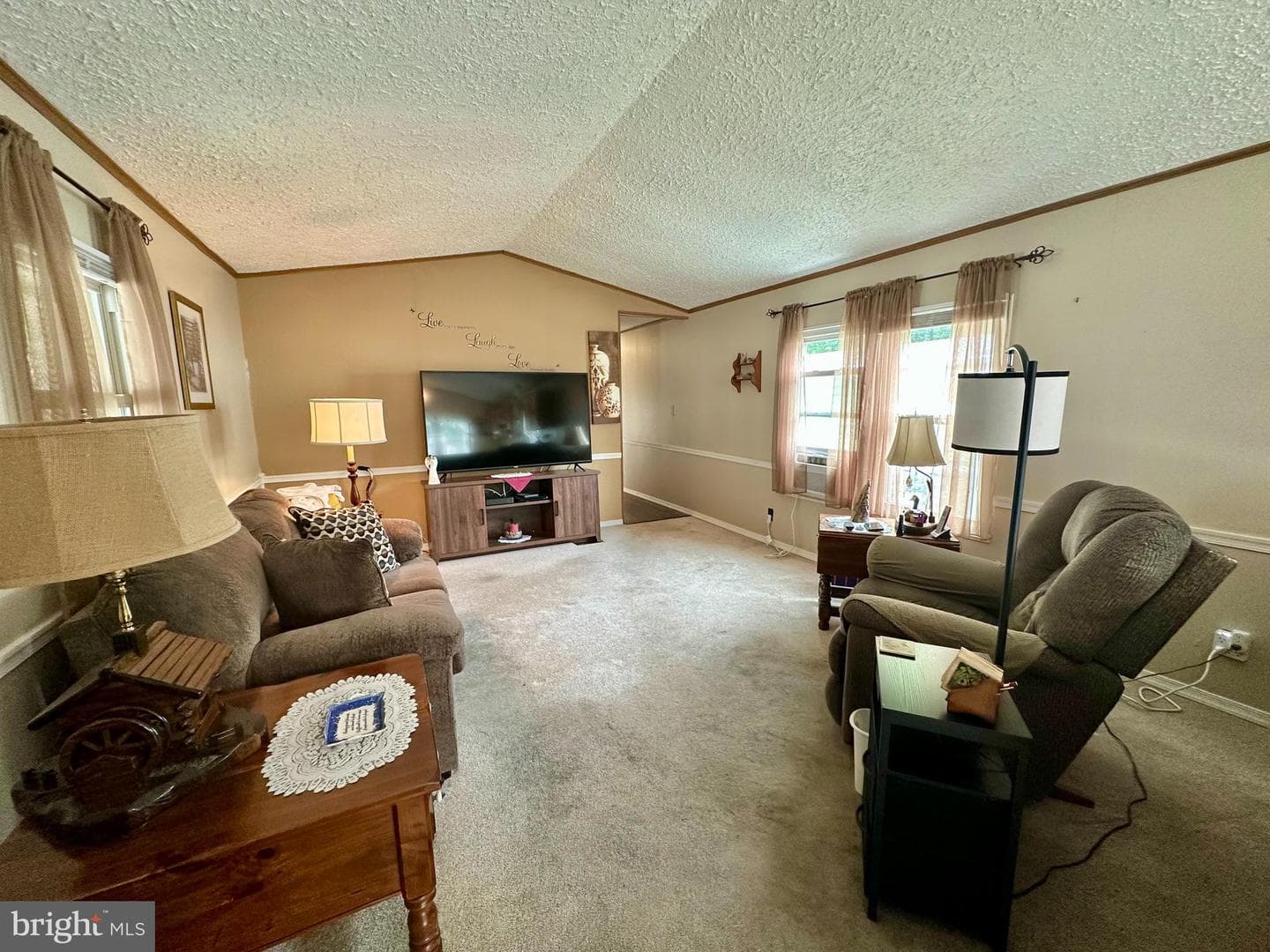 714 Gregwood Ct. photo 10