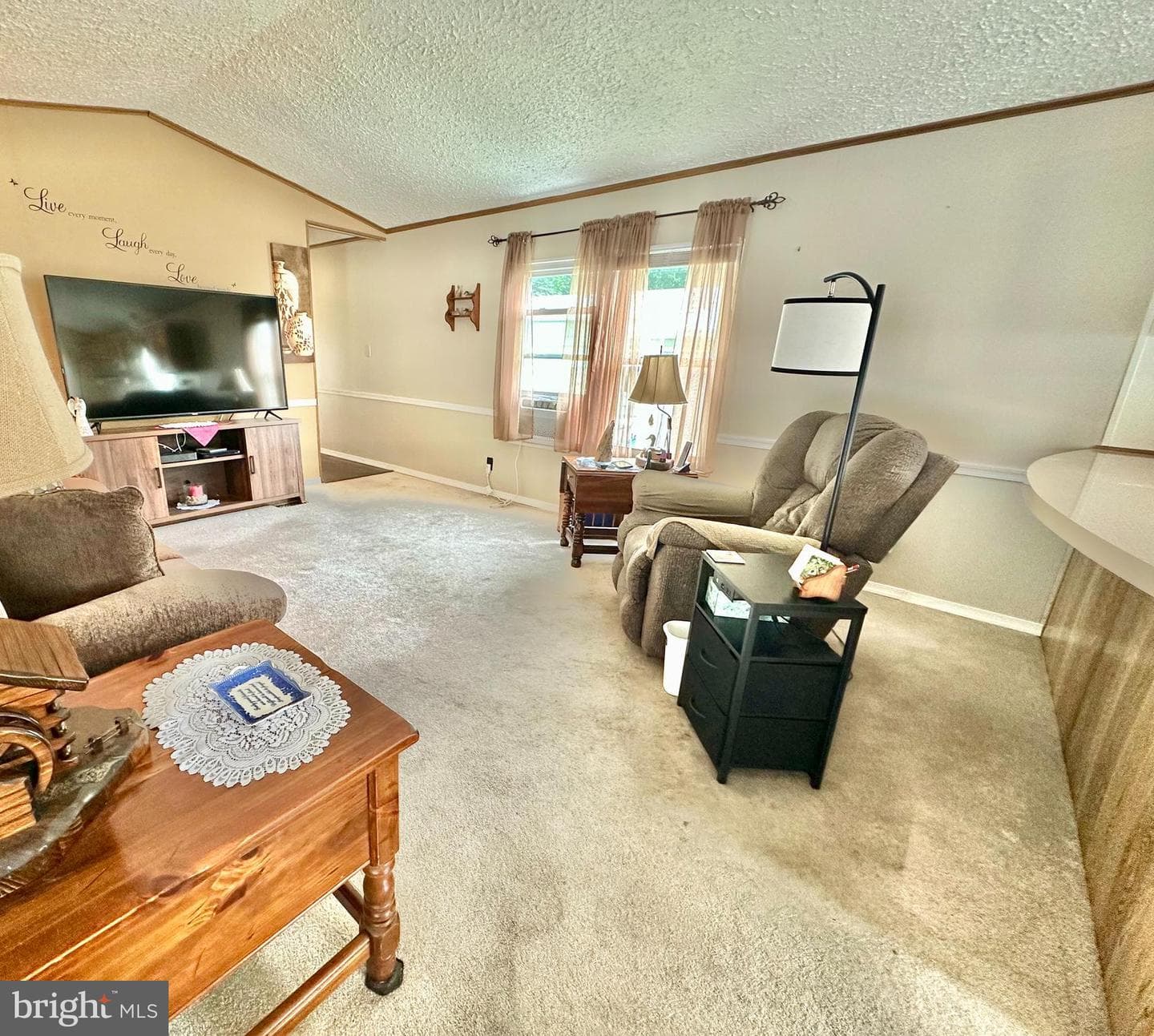 714 Gregwood Ct. photo 12