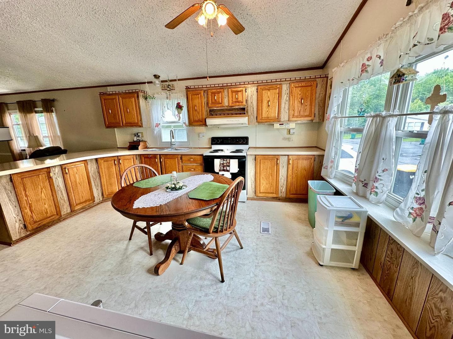 714 Gregwood Ct. photo 16