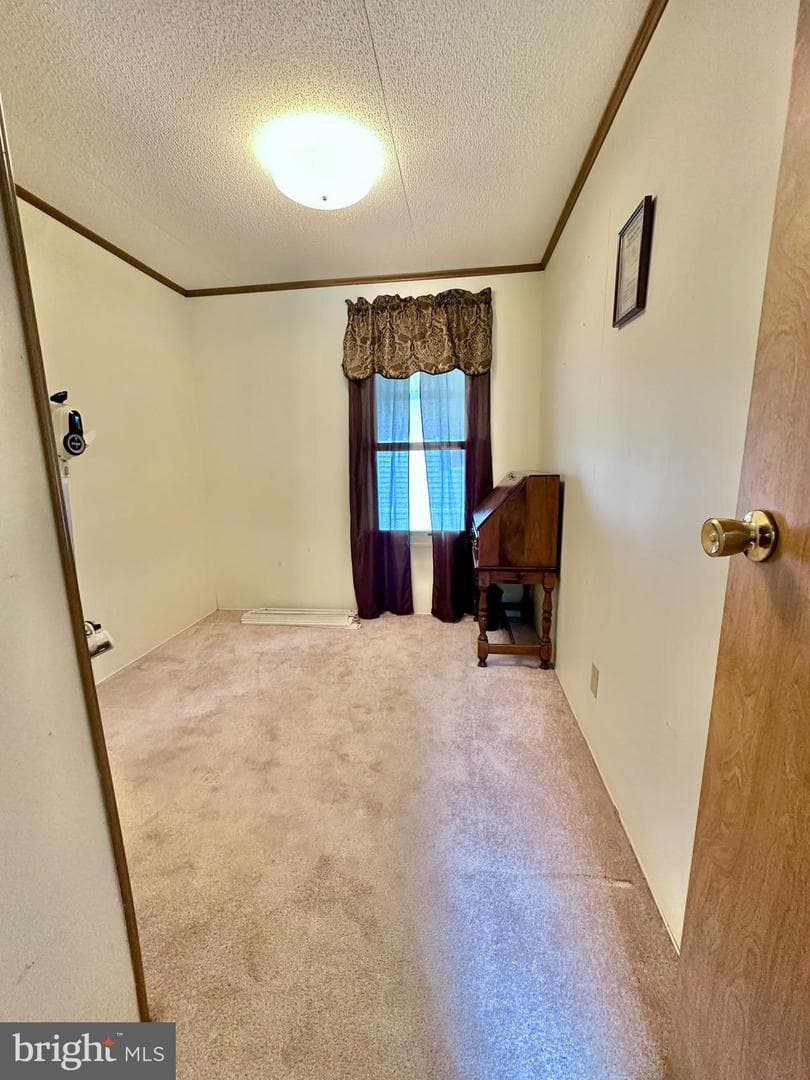 714 Gregwood Ct. photo 19