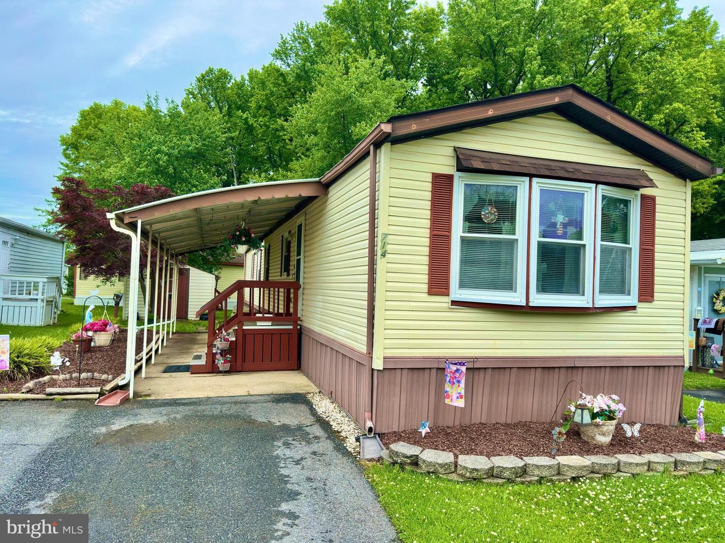 714 Gregwood Ct. photo 2