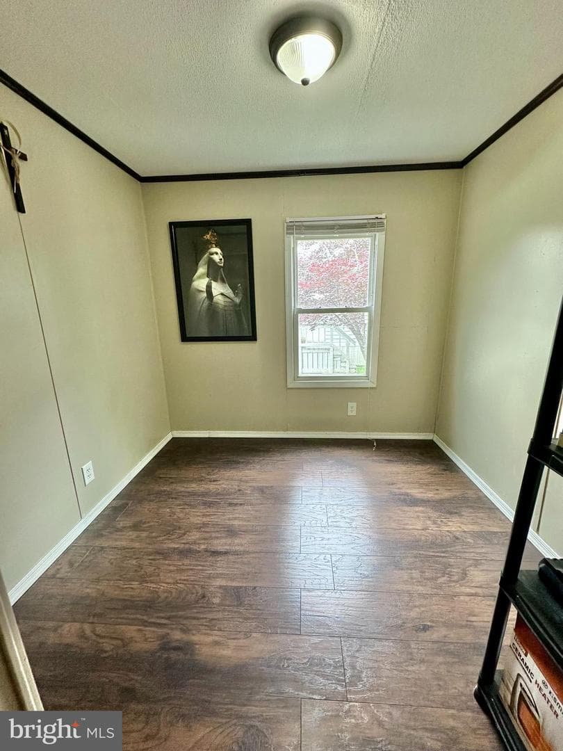 714 Gregwood Ct. photo 21