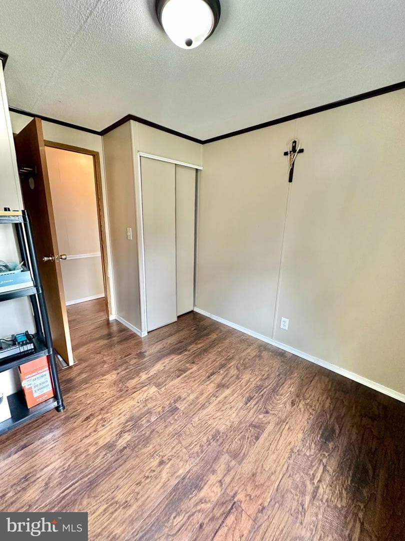 714 Gregwood Ct. photo 22