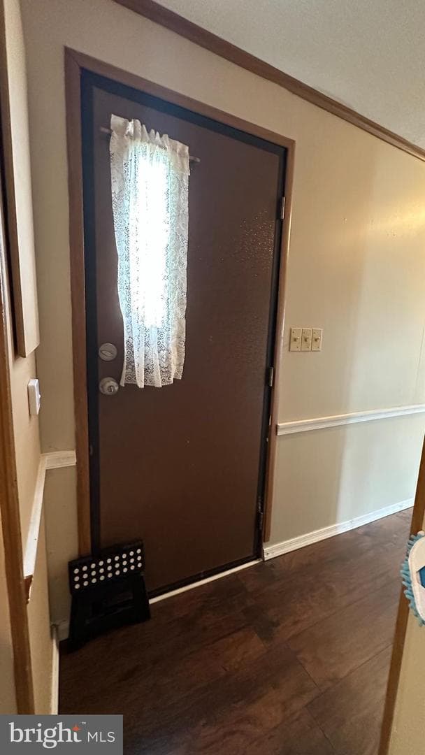 714 Gregwood Ct. photo 24