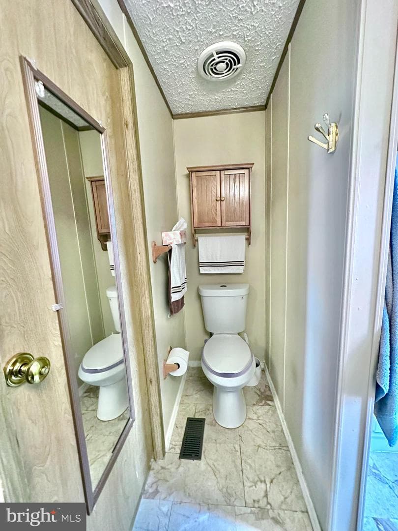 714 Gregwood Ct. photo 26