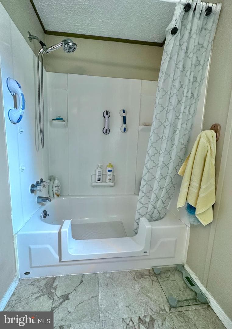 714 Gregwood Ct. photo 28