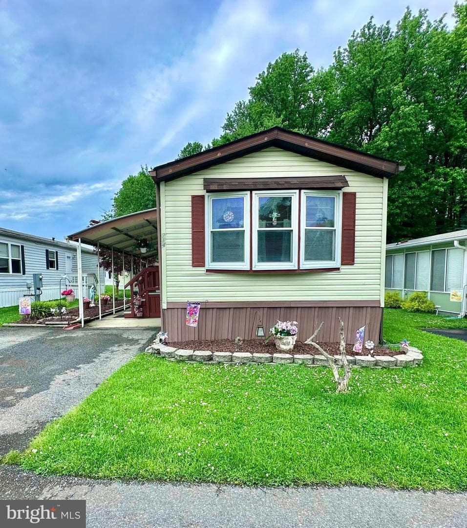 714 Gregwood Ct. photo 3
